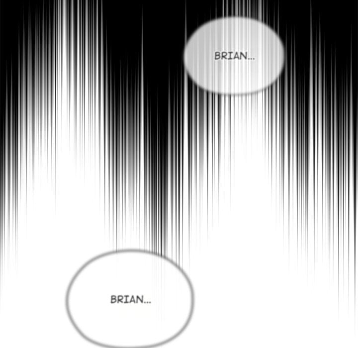 The Delinquent Girl Chapter 1 - Page 138