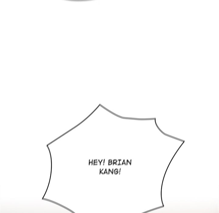 The Delinquent Girl Chapter 1 - Page 139