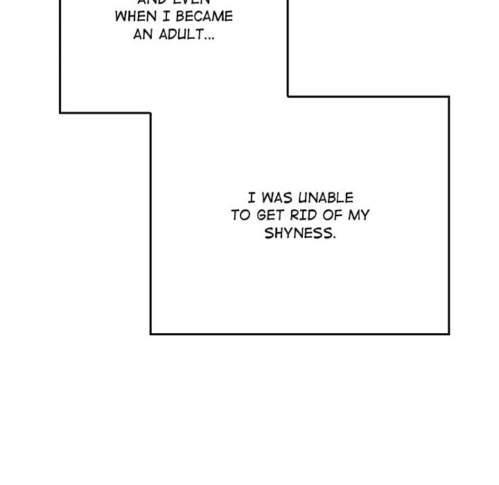 The Delinquent Girl Chapter 1 - Page 143