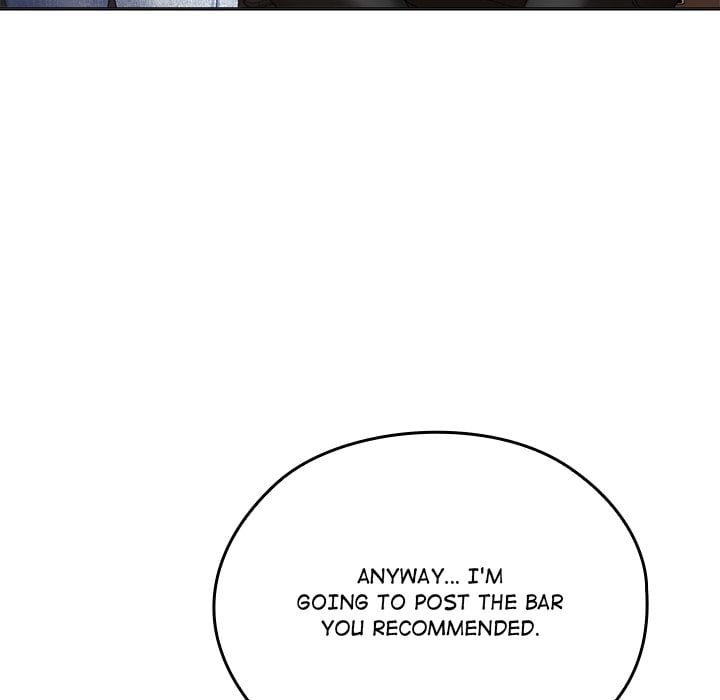 The Delinquent Girl Chapter 1 - Page 146