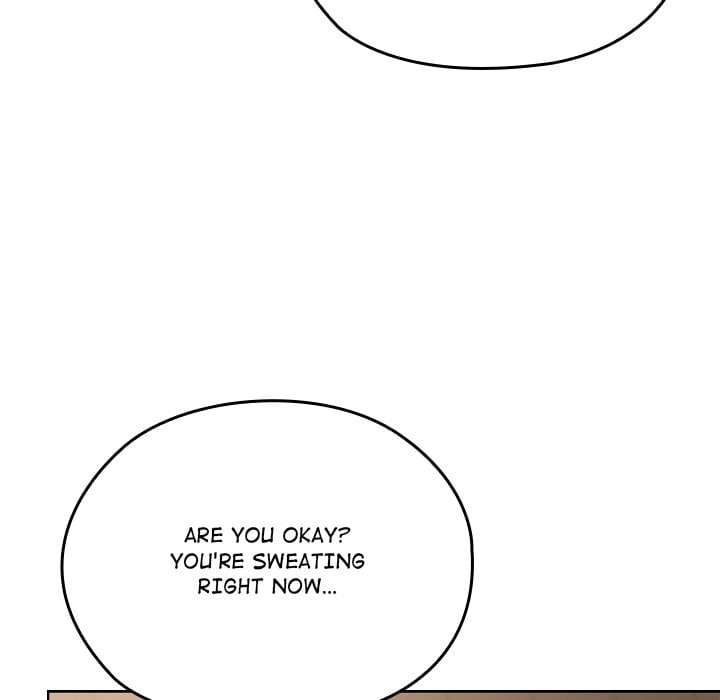 The Delinquent Girl Chapter 1 - Page 149