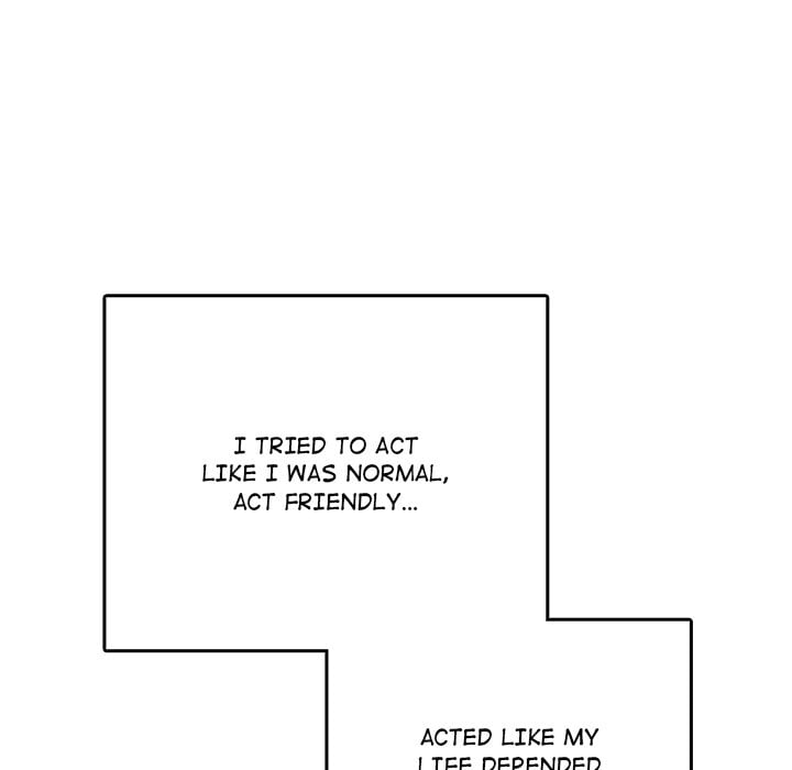 The Delinquent Girl Chapter 1 - Page 152