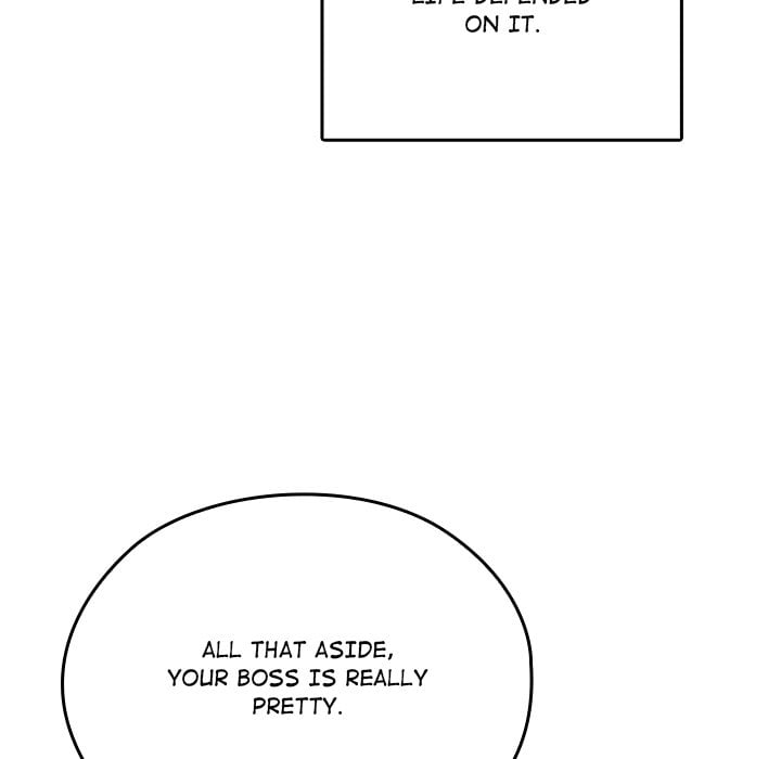 The Delinquent Girl Chapter 1 - Page 153