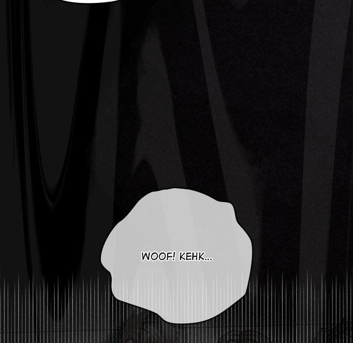 The Delinquent Girl Chapter 1 - Page 17