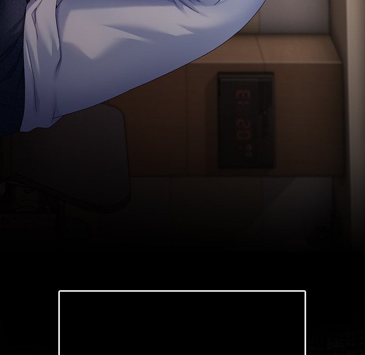 The Delinquent Girl Chapter 1 - Page 162