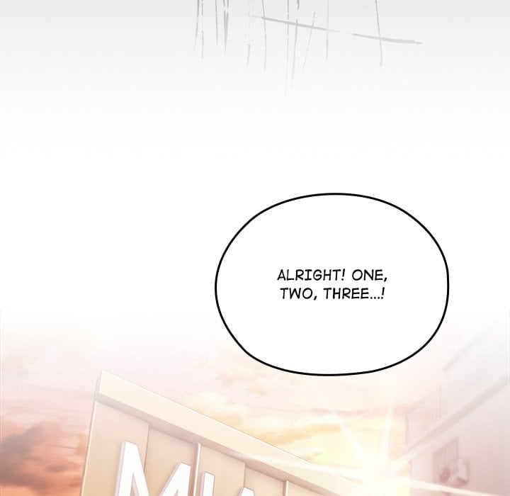 The Delinquent Girl Chapter 1 - Page 164