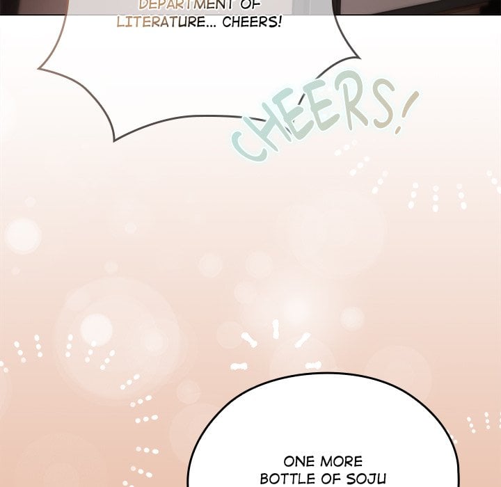 The Delinquent Girl Chapter 1 - Page 166