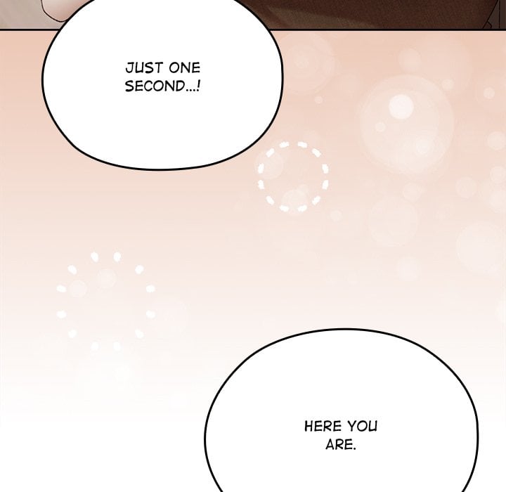 The Delinquent Girl Chapter 1 - Page 170