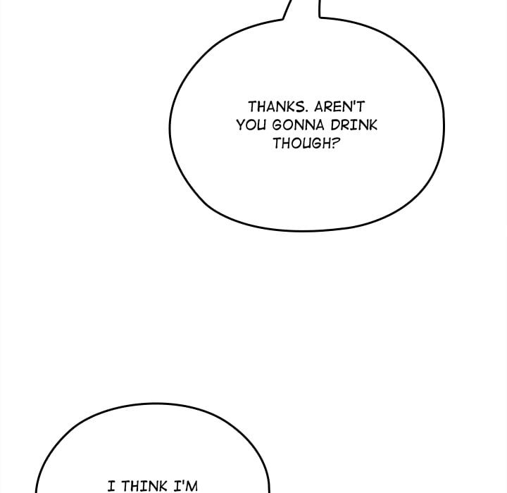 The Delinquent Girl Chapter 1 - Page 173