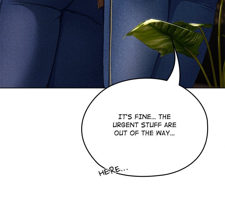 The Delinquent Girl Chapter 1 - Page 179