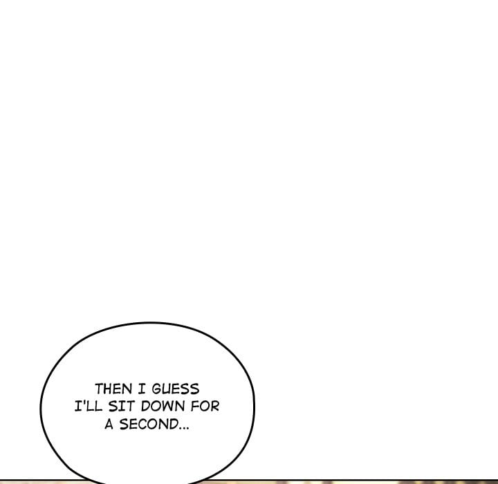 The Delinquent Girl Chapter 1 - Page 180