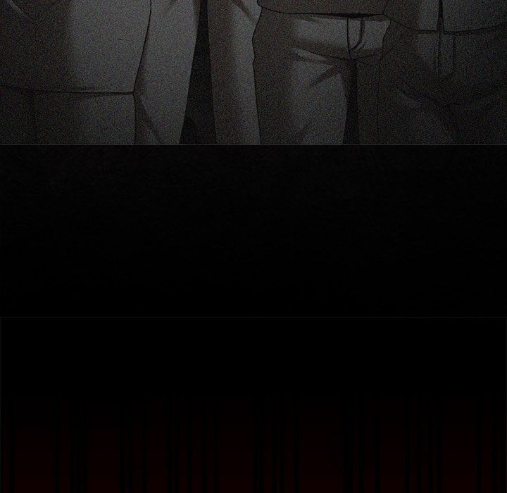 The Delinquent Girl Chapter 1 - Page 19