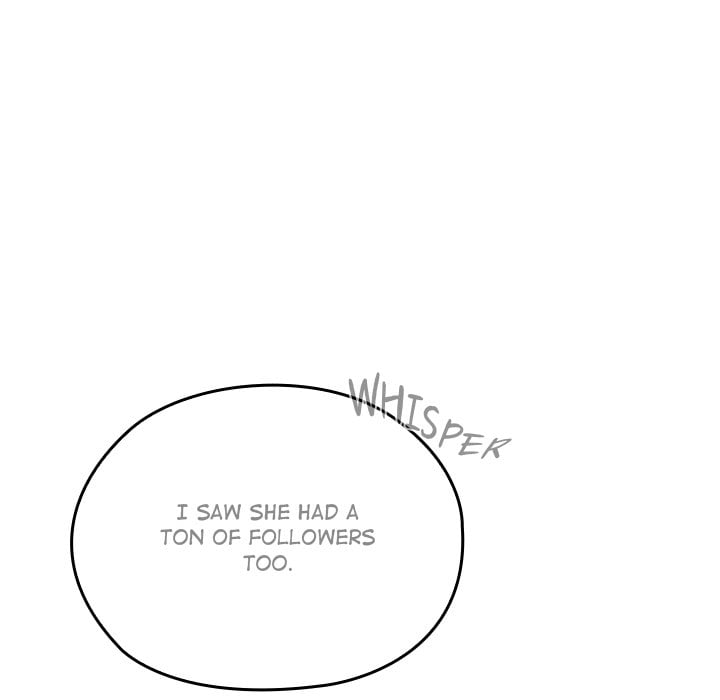 The Delinquent Girl Chapter 1 - Page 183