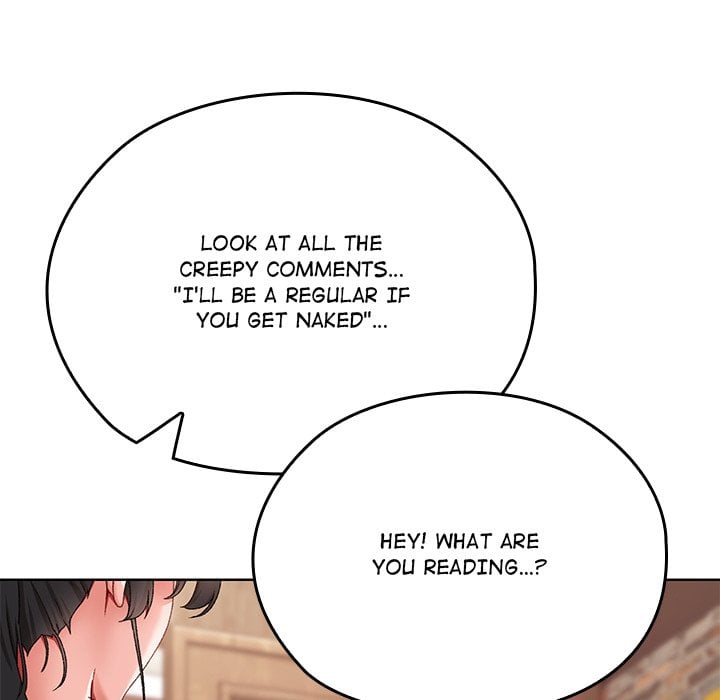 The Delinquent Girl Chapter 1 - Page 187