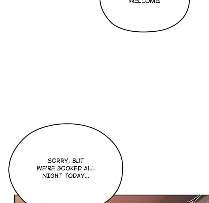 The Delinquent Girl Chapter 1 - Page 193