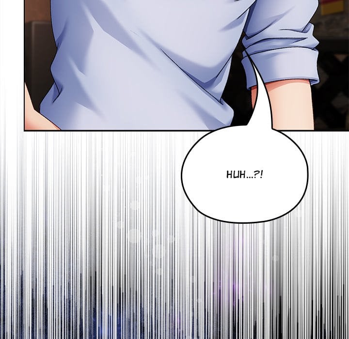 The Delinquent Girl Chapter 1 - Page 195