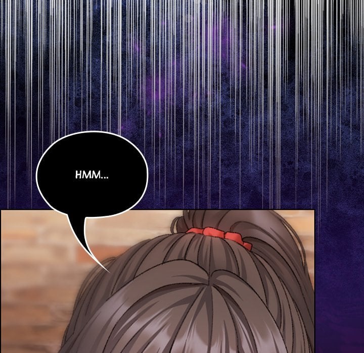 The Delinquent Girl Chapter 1 - Page 196