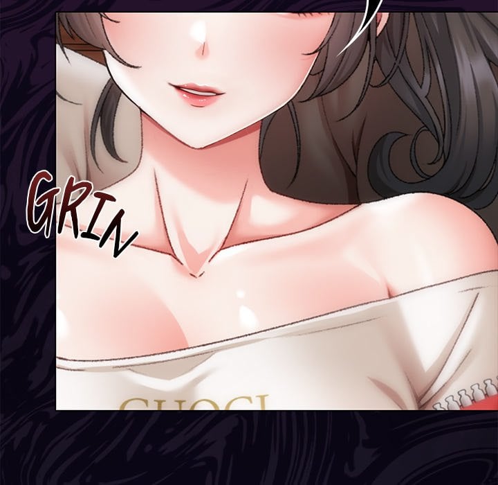 The Delinquent Girl Chapter 1 - Page 198