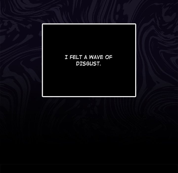 The Delinquent Girl Chapter 1 - Page 199