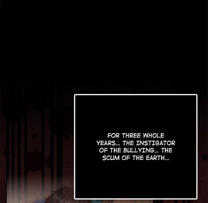 The Delinquent Girl Chapter 1 - Page 200