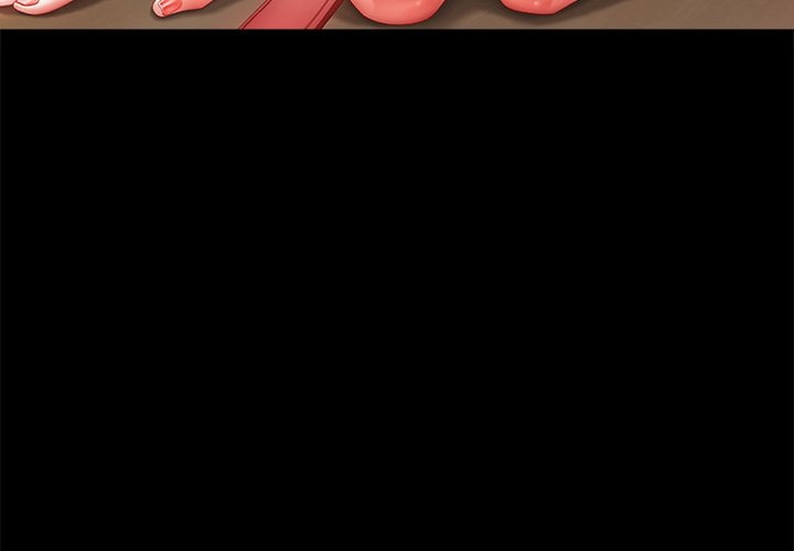 The Delinquent Girl Chapter 1 - Page 3