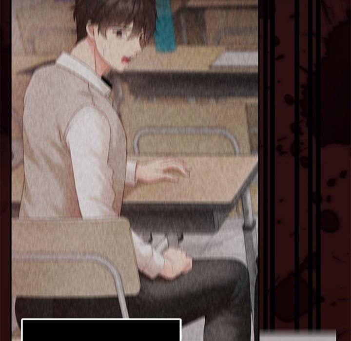 The Delinquent Girl Chapter 1 - Page 201