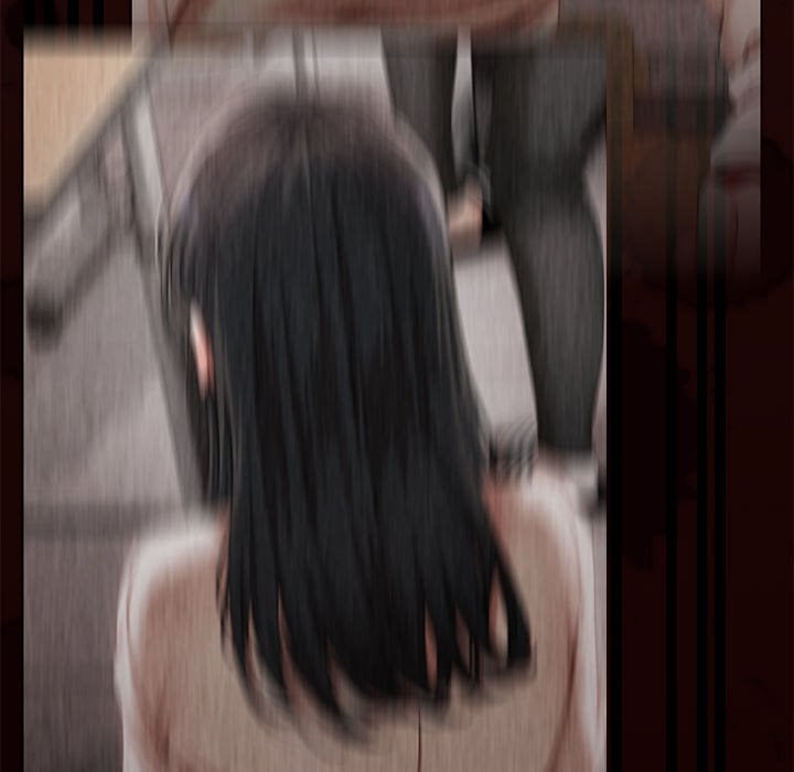 The Delinquent Girl Chapter 1 - Page 203