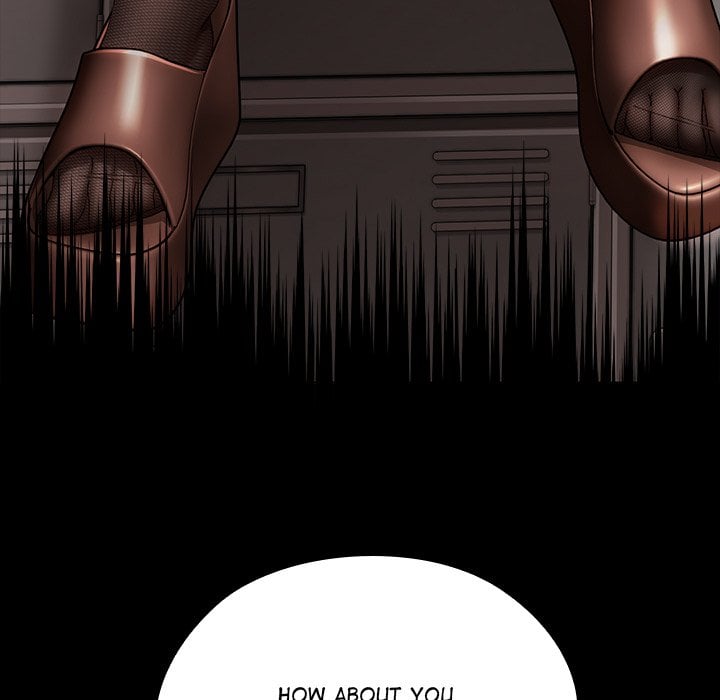 The Delinquent Girl Chapter 1 - Page 207