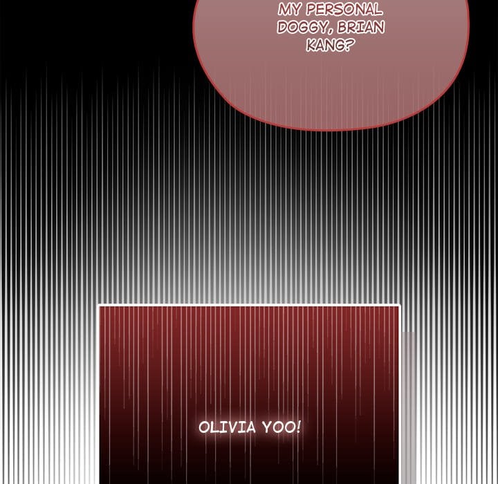 The Delinquent Girl Chapter 1 - Page 211