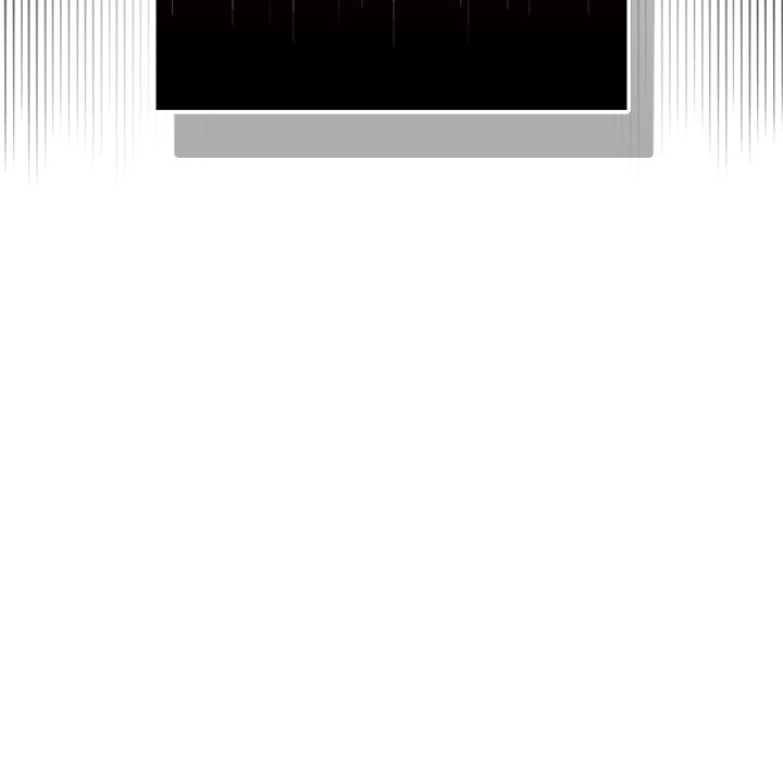 The Delinquent Girl Chapter 1 - Page 212