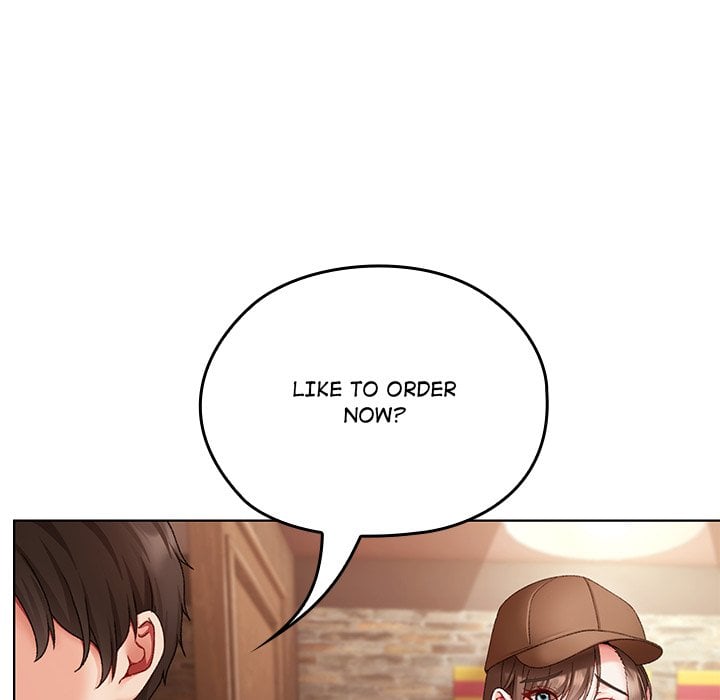 The Delinquent Girl Chapter 1 - Page 215