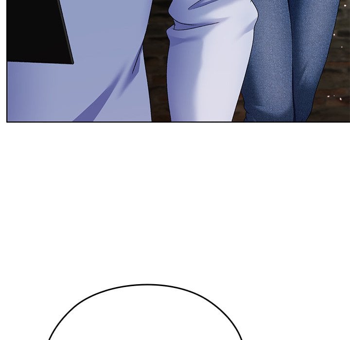 The Delinquent Girl Chapter 1 - Page 217