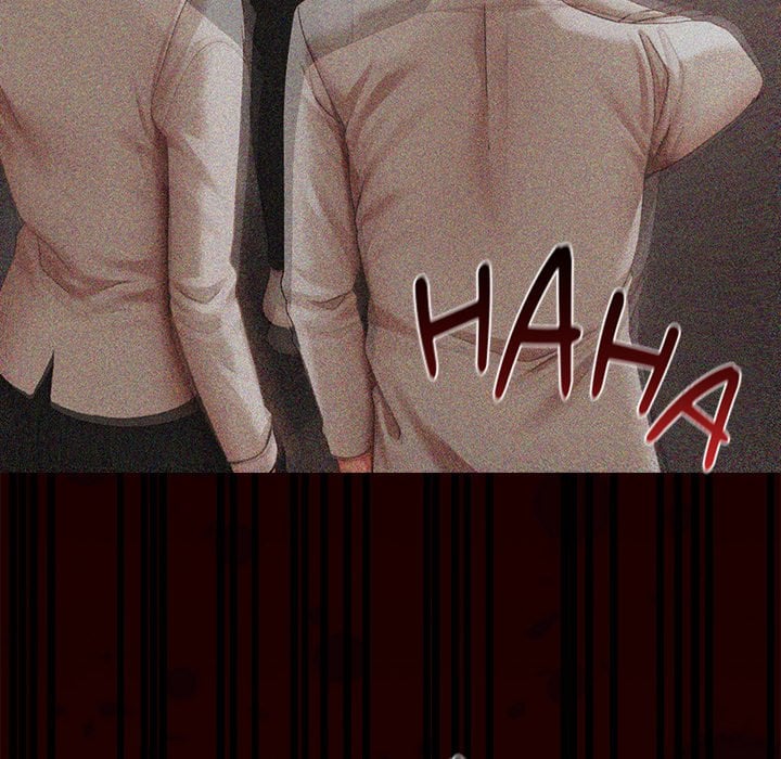 The Delinquent Girl Chapter 1 - Page 23