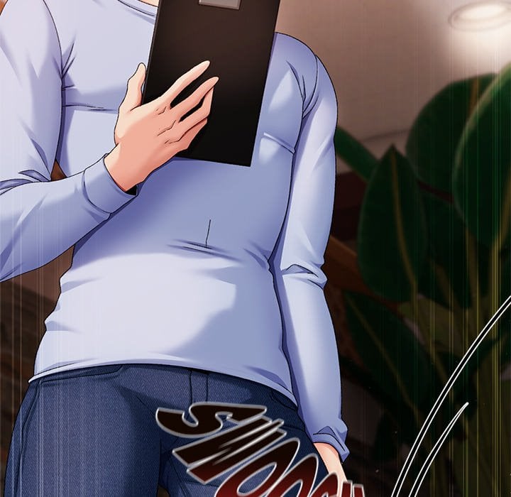 The Delinquent Girl Chapter 1 - Page 221