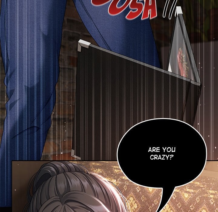 The Delinquent Girl Chapter 1 - Page 222