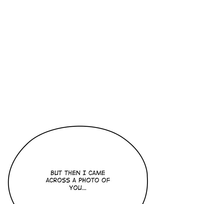 The Delinquent Girl Chapter 1 - Page 229