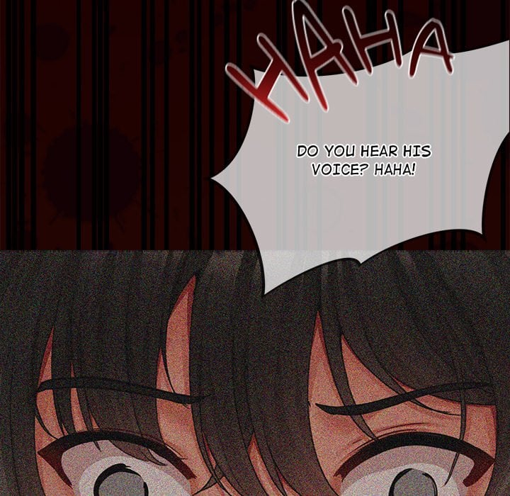 The Delinquent Girl Chapter 1 - Page 24