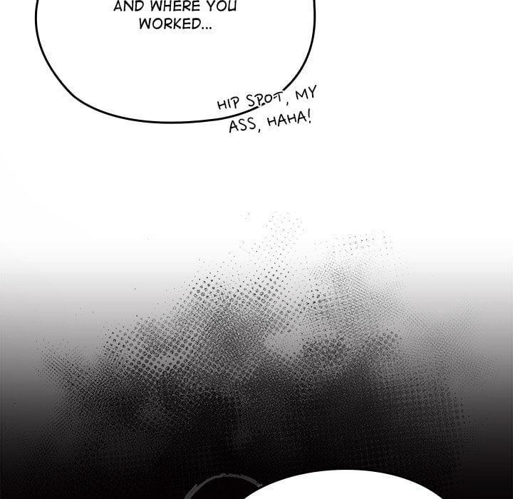 The Delinquent Girl Chapter 1 - Page 232