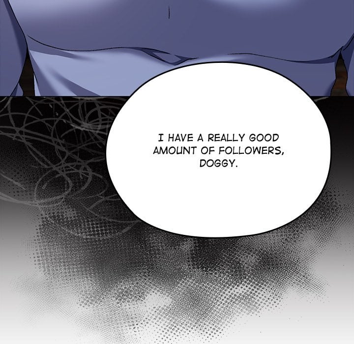 The Delinquent Girl Chapter 1 - Page 237