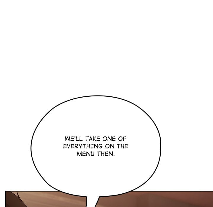 The Delinquent Girl Chapter 1 - Page 244