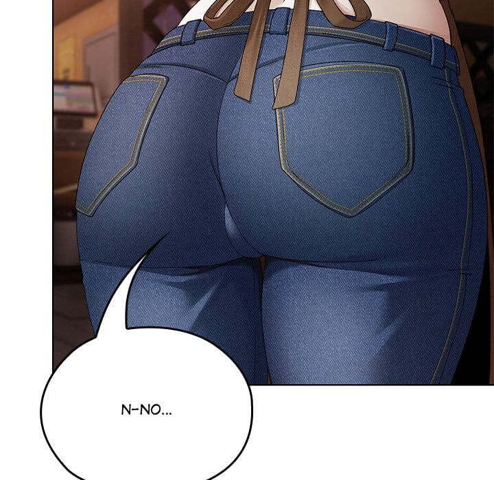 The Delinquent Girl Chapter 1 - Page 250