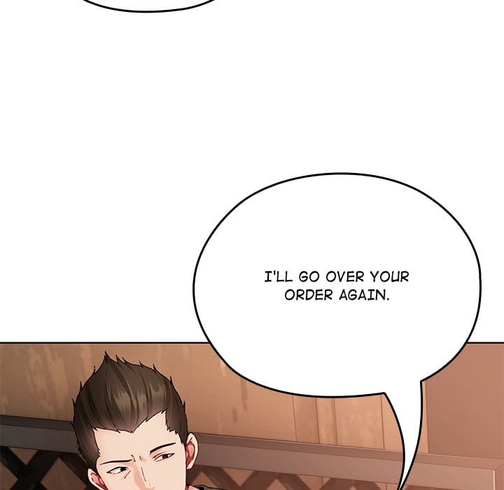 The Delinquent Girl Chapter 1 - Page 251