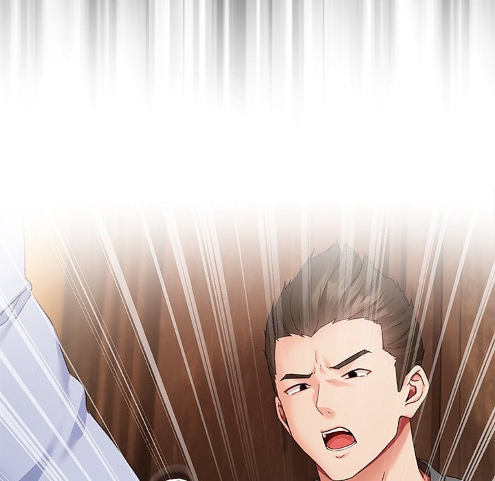 The Delinquent Girl Chapter 1 - Page 257