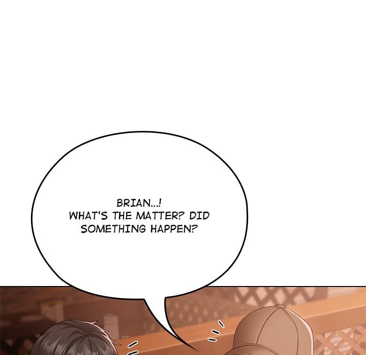 The Delinquent Girl Chapter 1 - Page 266