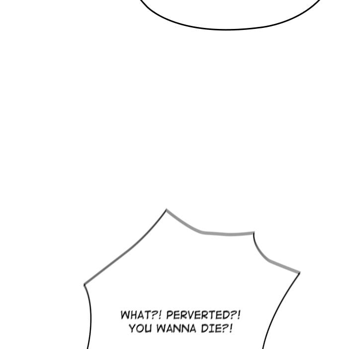 The Delinquent Girl Chapter 1 - Page 269