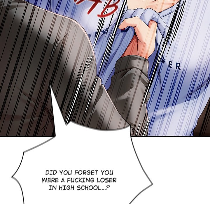 The Delinquent Girl Chapter 1 - Page 271