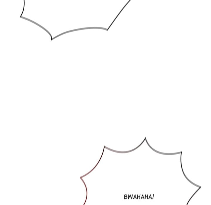 The Delinquent Girl Chapter 1 - Page 272