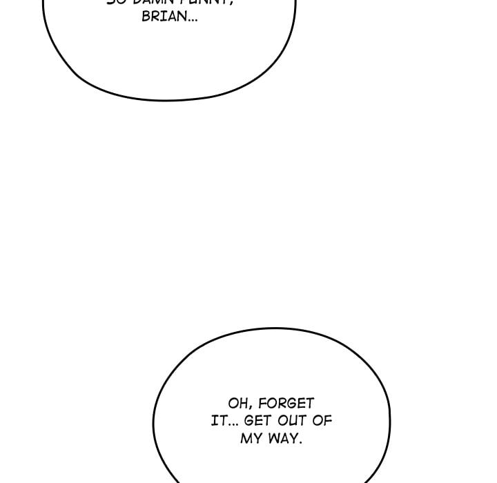 The Delinquent Girl Chapter 1 - Page 275