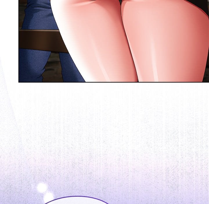 The Delinquent Girl Chapter 1 - Page 277