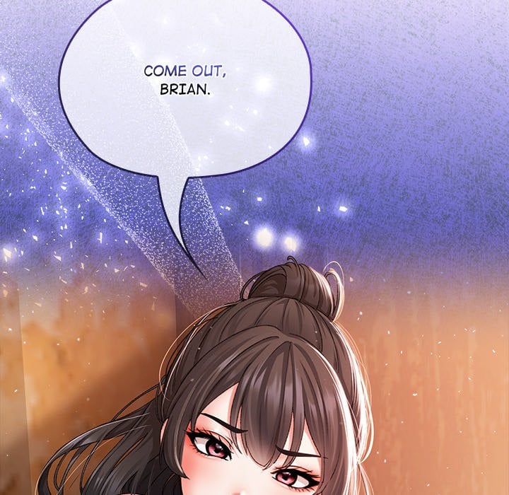 The Delinquent Girl Chapter 1 - Page 278